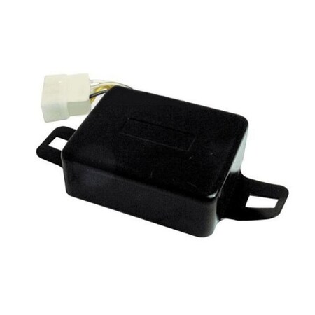 Aftermarket Voltage Regulator for  Fits Ford Tractor 1000 1310 1500 1510 1600 1700 ELP50-0001